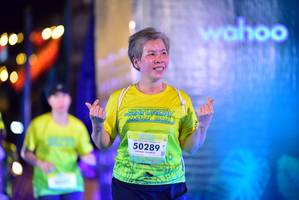 BIB: 50289
                            <button type="button" onclick="openModal(21804068)" class="btn btn-primary btn-sm float-right btn-popup" data-toggle="modal" data-target=".modal-high-quality">
                        <i class="fas fa-shopping-cart"></i> Add to Cart
                    </button>
                                            <button type="button" onclick="isThisMe(21804068, true)" class="btn btn-success btn-sm float-right btn-popup btn-isme hidden" data-toggle="tooltip" data-placement="bottom" title="นี่คือรูปของคุณใช่ไหม คลิกที่นี่เพื่อเอาเข้าอัลบั้ม">
                        <i class="fas fa-plus"></i> Add to album
                    </button>
                    <button type="button" onclick="isThisMe(21804068, false)" class="btn btn-warning btn-sm float-right btn-popup btn-isnotme hidden">
                        <i class="fas fa-ban"></i> Remove from album
                    </button>